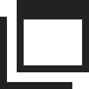 googlemapへリンク